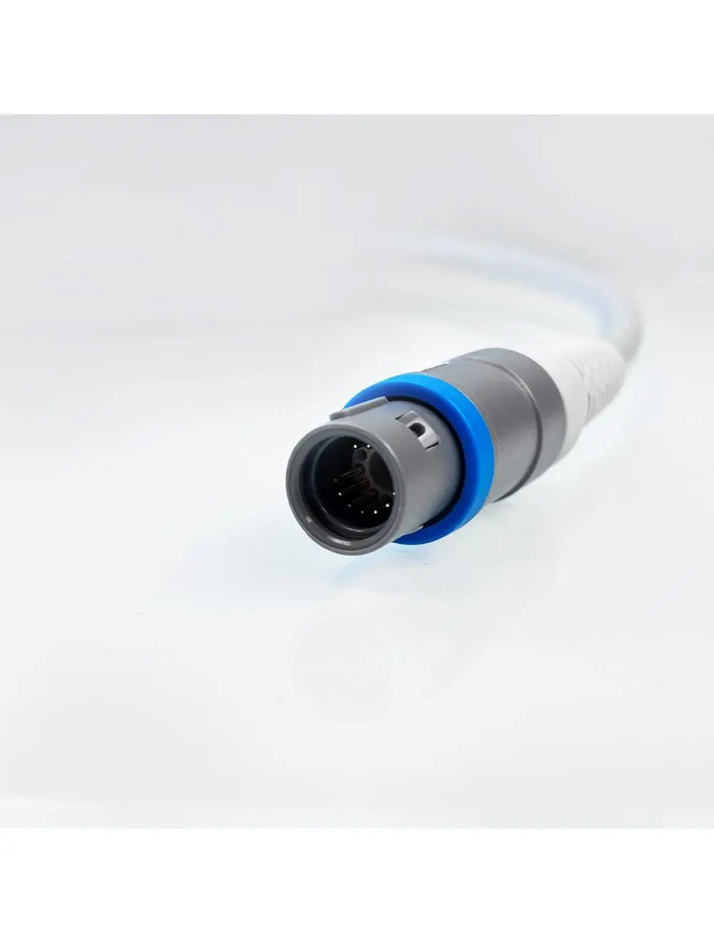 Luvo Darwin Refresh Hand piece Rf Face Thermal RF Handpiece 7600-A99