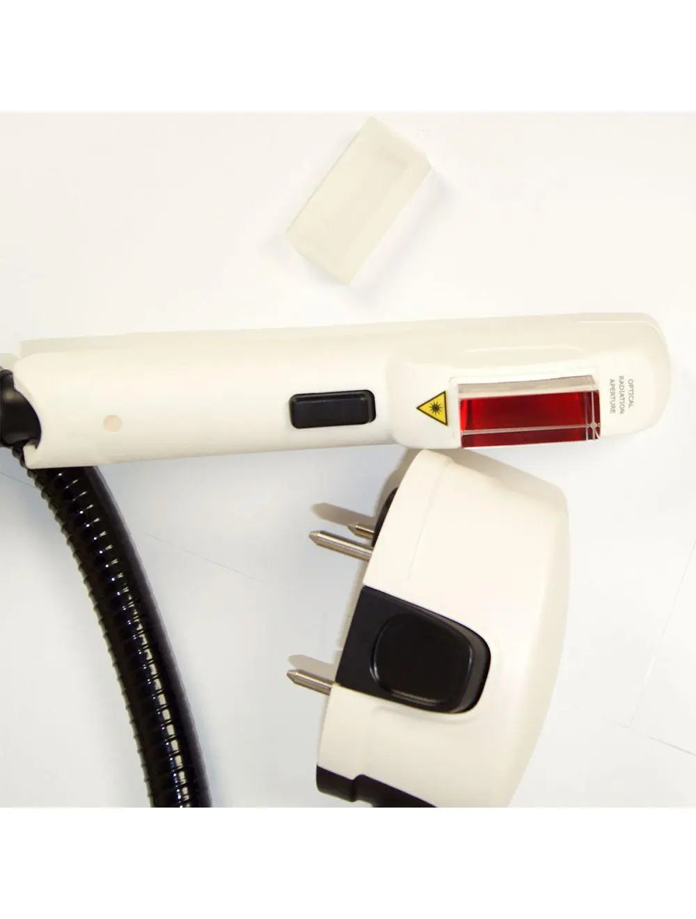 Candela Nordlys Ellipse IPL HRL 600 Handpiece 9APP7745-CNDL Unused 21070754