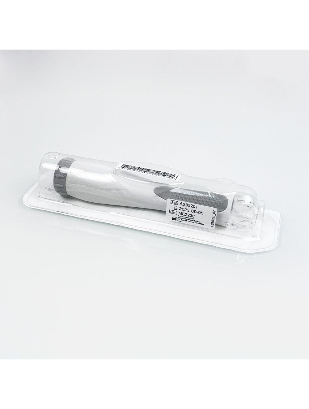 Syneron Candela CO2RE Intima Sterile EXTERNAL Handpiece KT77911 x5Pc 09/2023