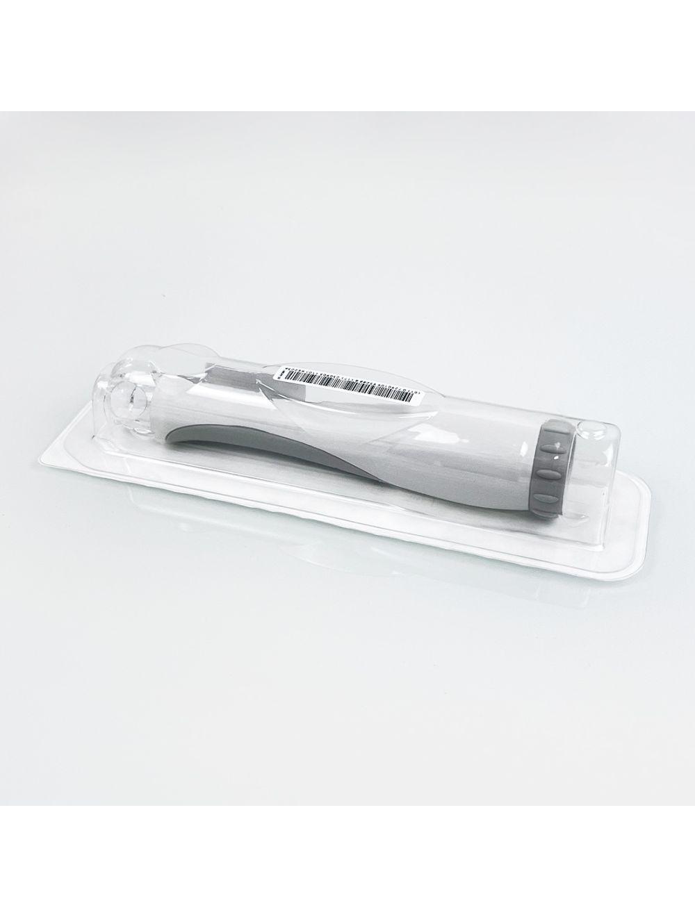 Syneron Candela CO2RE Intima Sterile EXTERNAL Handpiece KT77911 x5Pc 09/2023