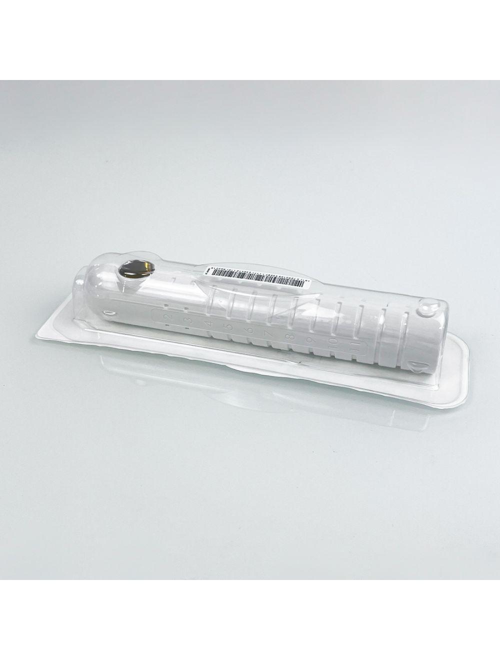 Syneron Candela CO2RE Intima Sterile EXTERNAL Handpiece KT77821 x5Pc 04/2023