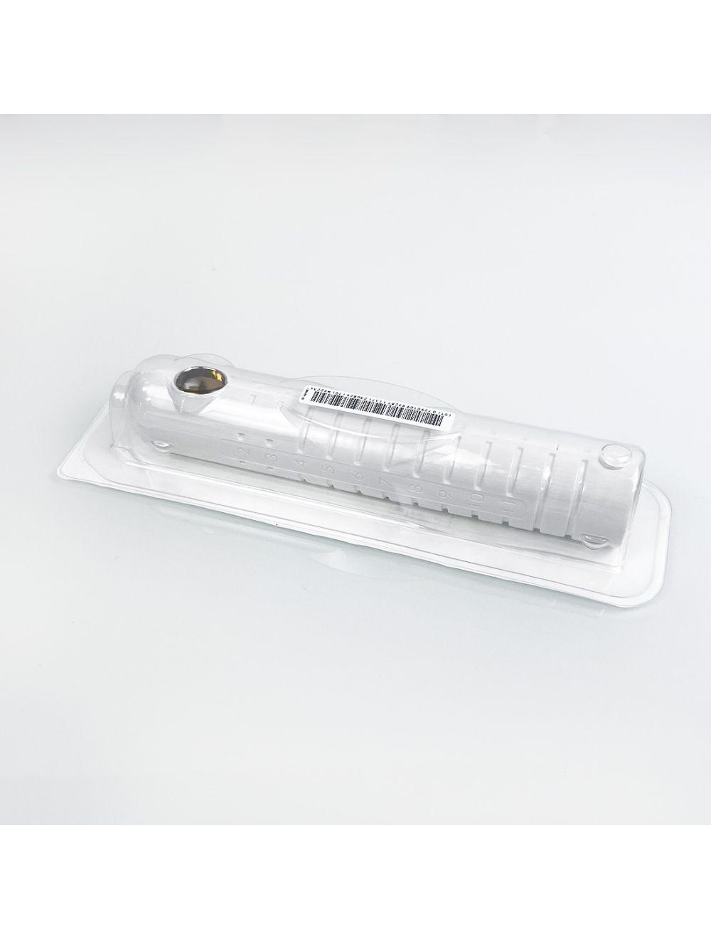 Syneron Candela CO2RE Intima Sterile EXTERNAL Handpiece KT77821 x5Pc 08/2023