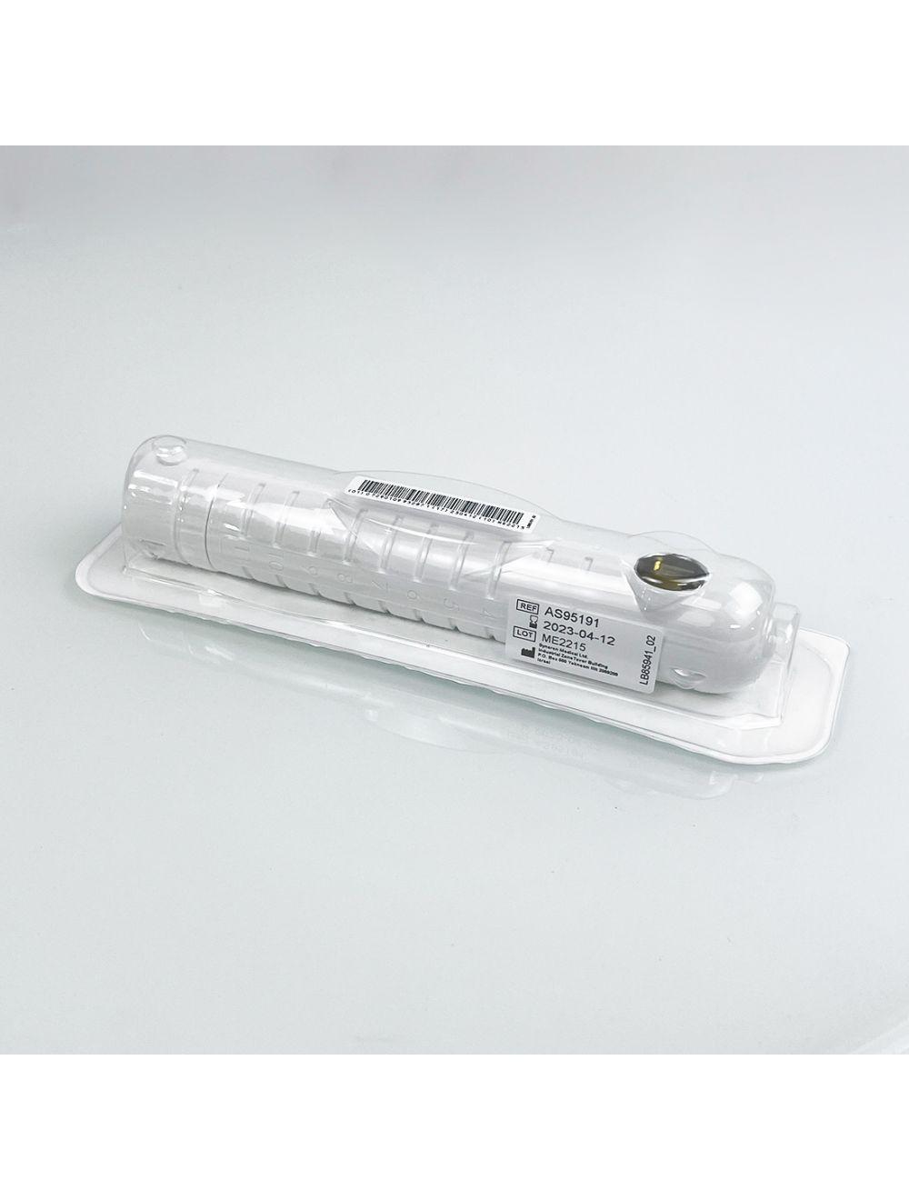 Syneron Candela CO2RE Intima Sterile EXTERNAL Handpiece KT77821 x5Pc 04/2023