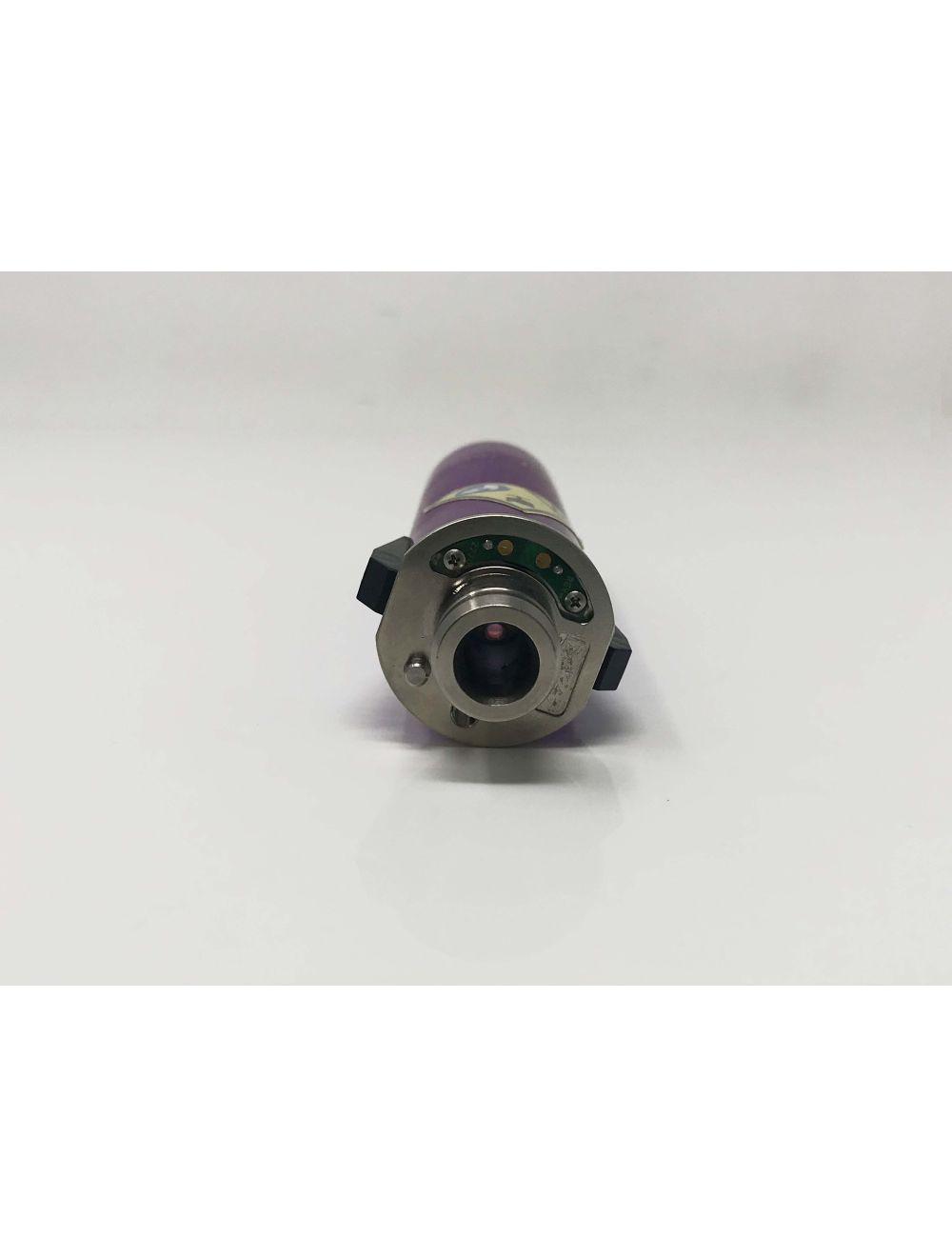 Candela TriVantage Alex Nd YAG Q-Switch Laser 1064 Tattoo Removal Handpiece NEW