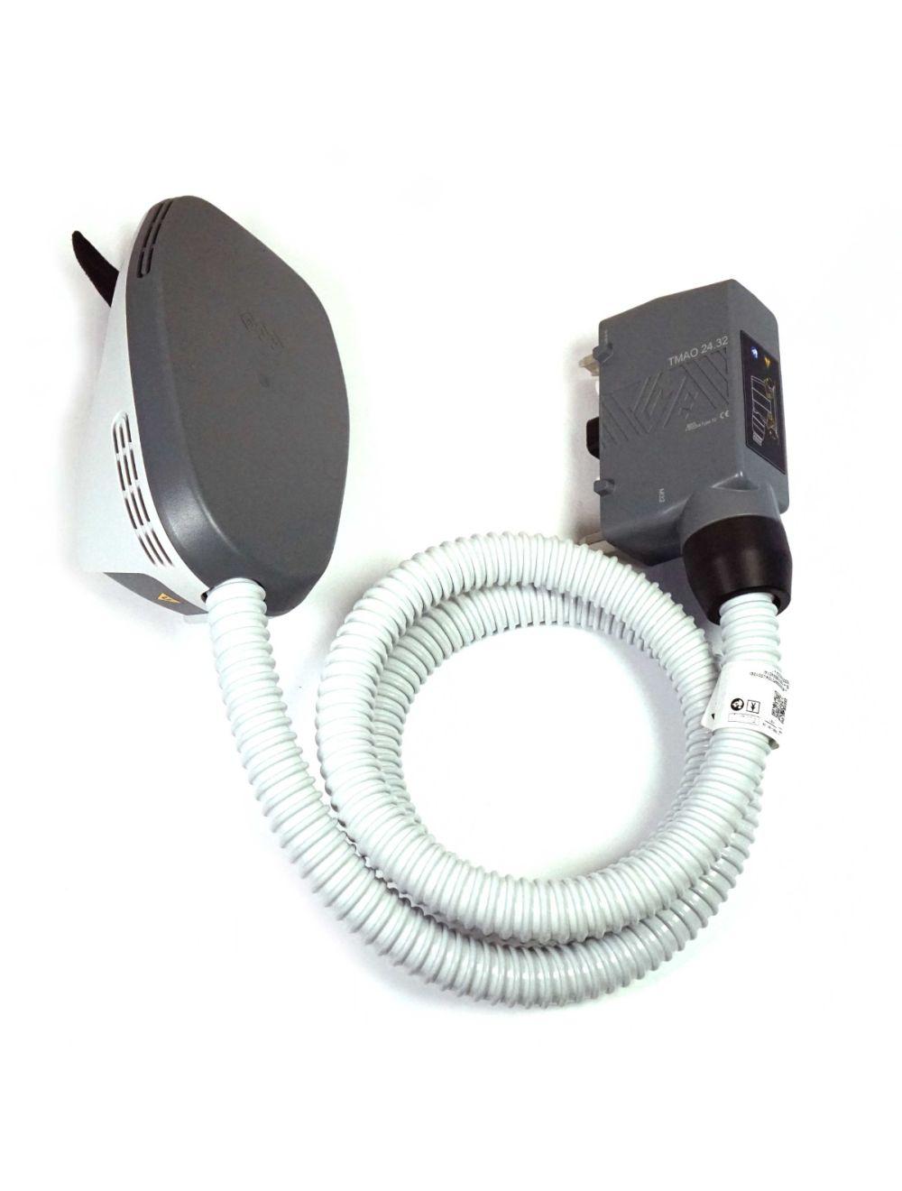 BTL EMSCULPT Arm Board Small Applicator Set RadioFrequency Body Shaping RF NEW!