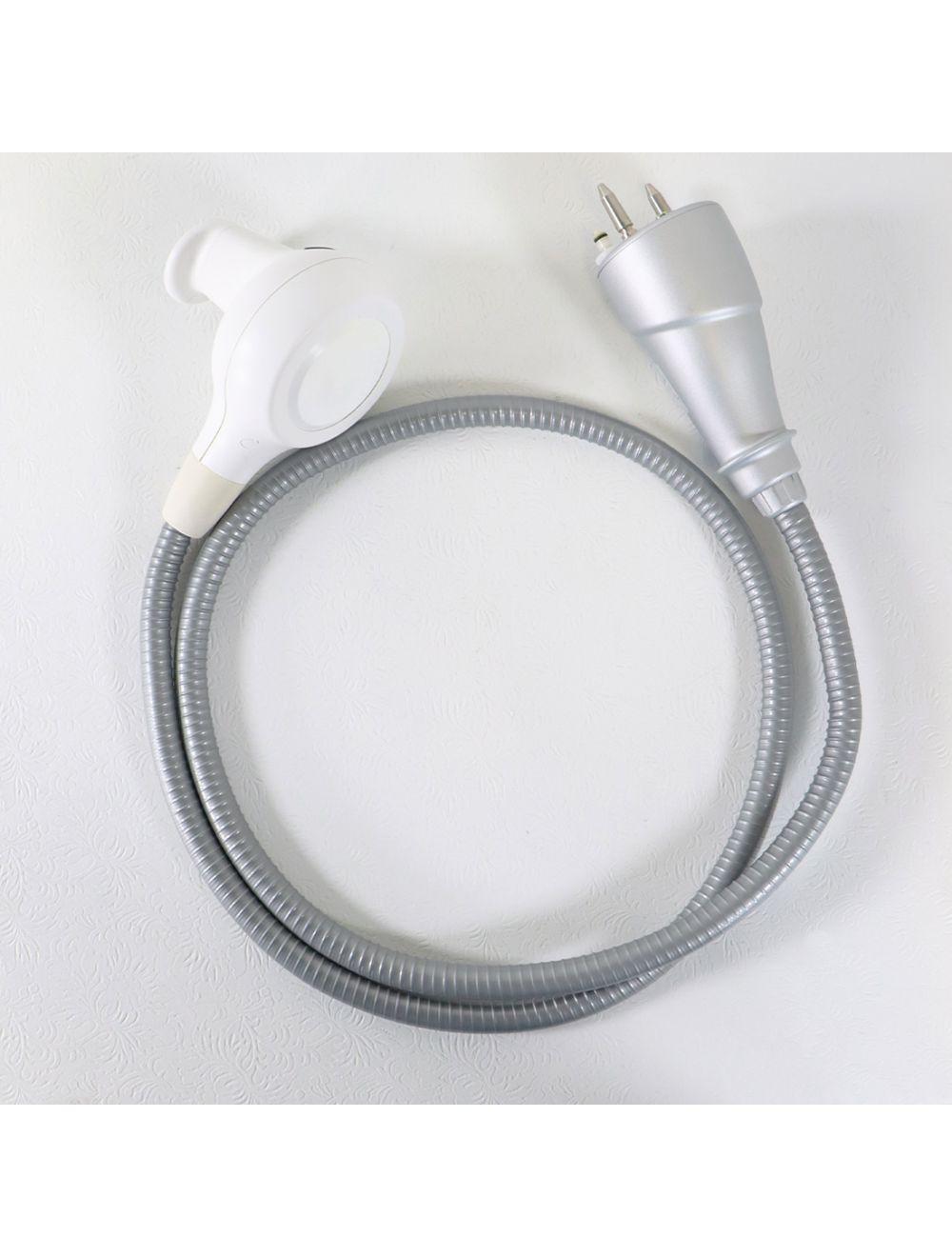 Syneron Candela UltraShape U-Sculpt Transducer Ultrasonic Handpiece HP FG71031US