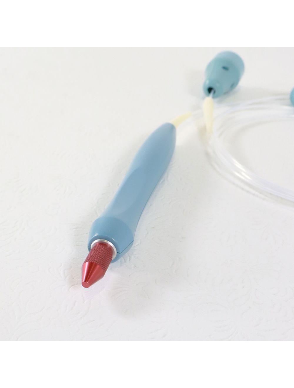 Palomar Aspire SlimLipo Laser Fiber Delivery System Handpiece HP Body Sculpting