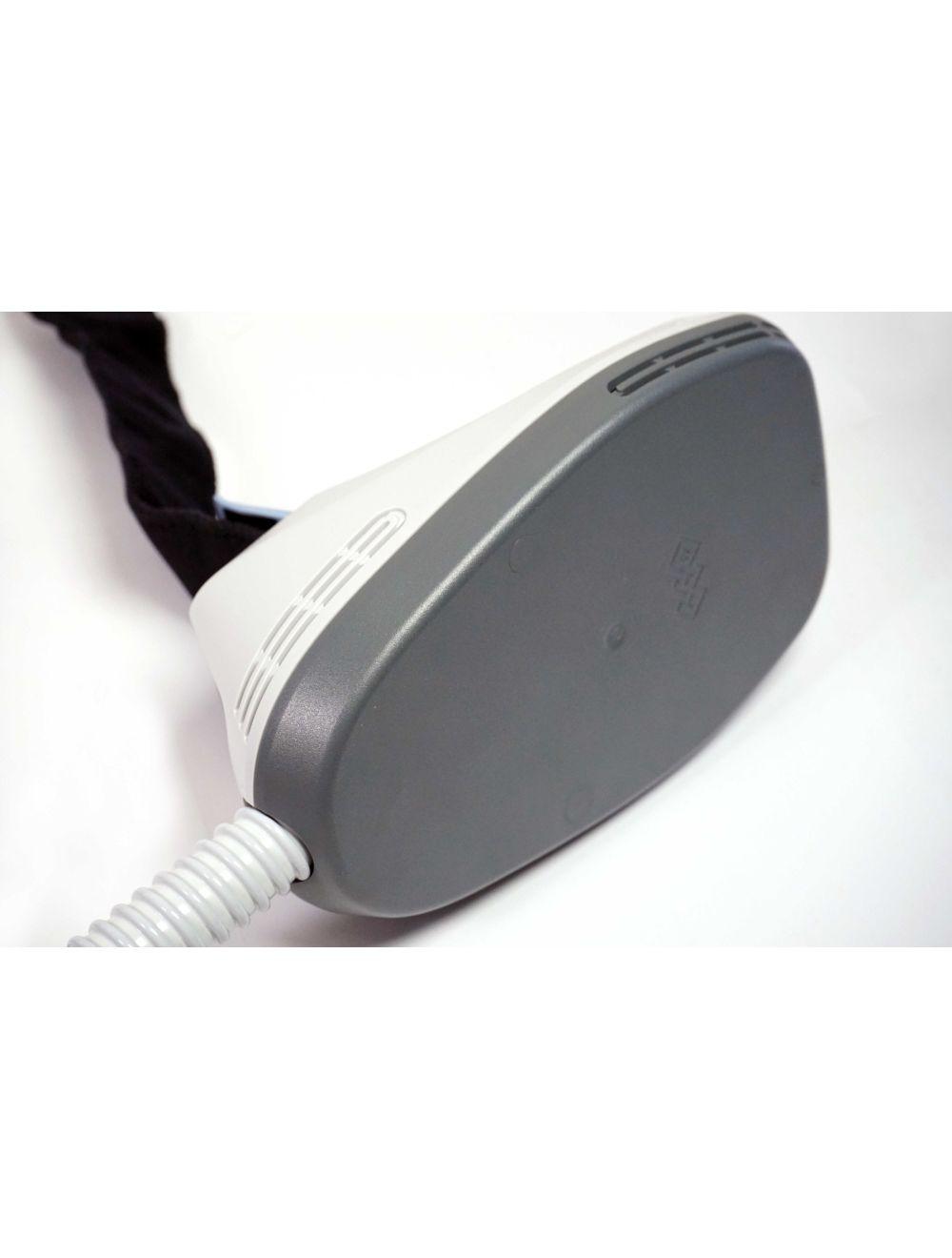 BTL EMSCULPT Arm Board Small Applicator Set RadioFrequency Body Shaping RF NEW!