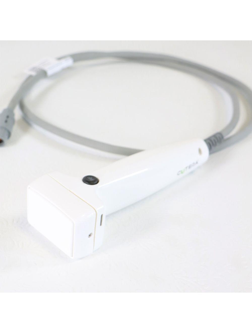 2018 Cutera truSculpt iD RF Body Sculpting HandHeld 16 cm2 RF Applicator 7001922