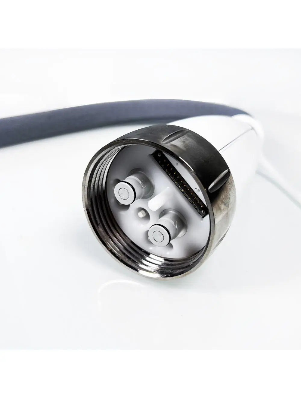 Lumenis Stellar M22 Universal IPL Treatment Head Handpiece AC-20106870 UnUsed