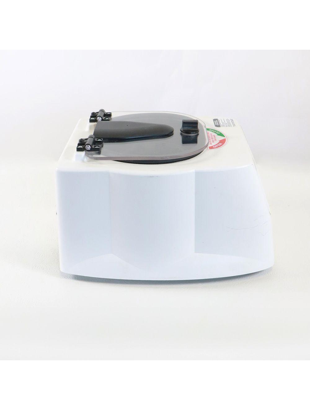 Eclipse Aesthetics PRP Therapy 6 Place Centrifuge 642VES 3900 RPM