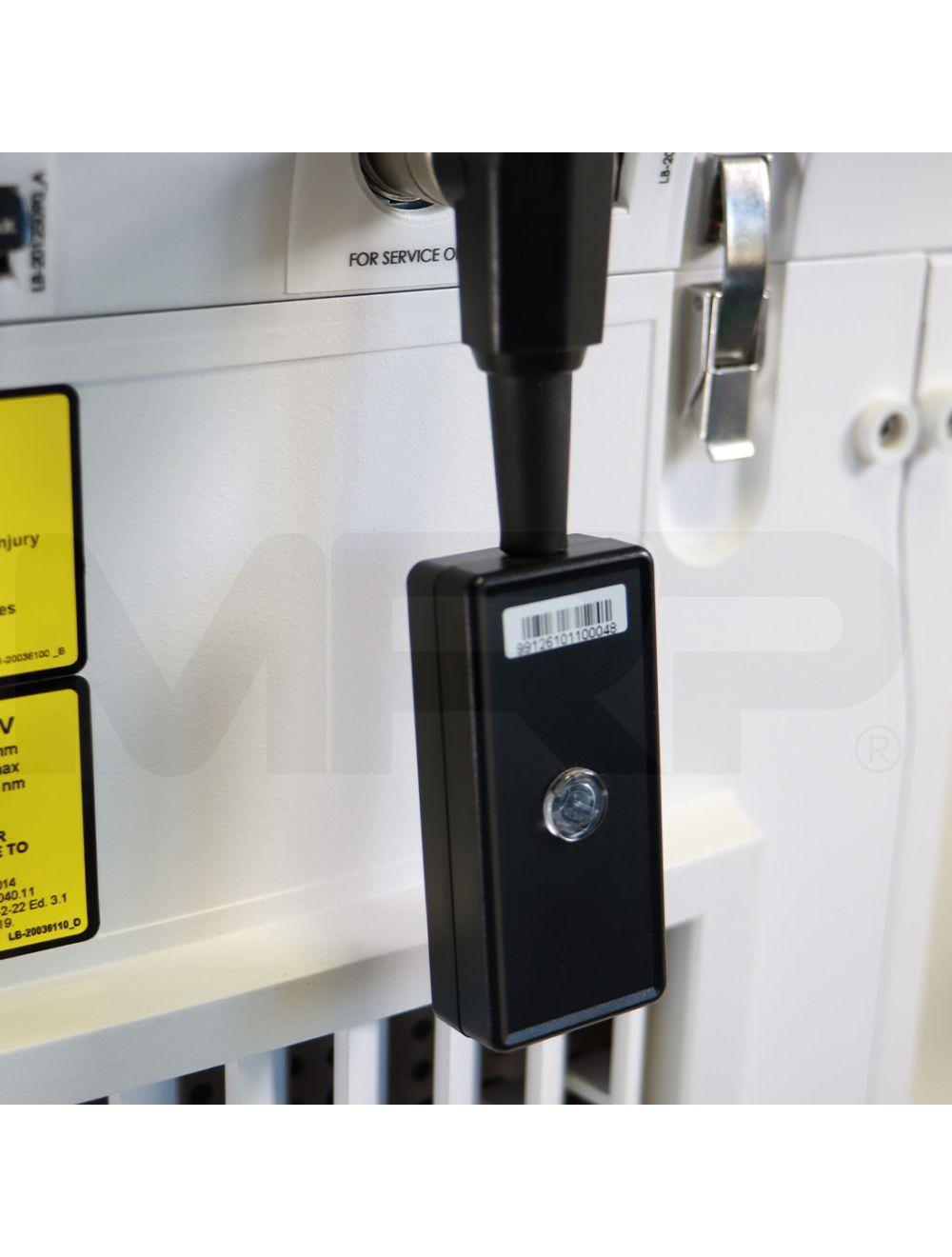 2023 Lumenis OptiLight Non-Invasive Pulse Technology Dry Eye Relief System