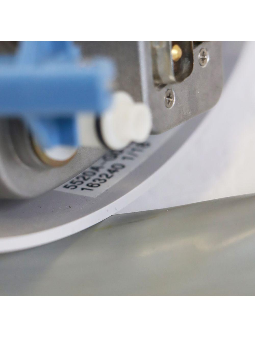 2018 Cynosure Palomar StarLux 300 / 500 MaxG IPL Handpiece 5520A-G046