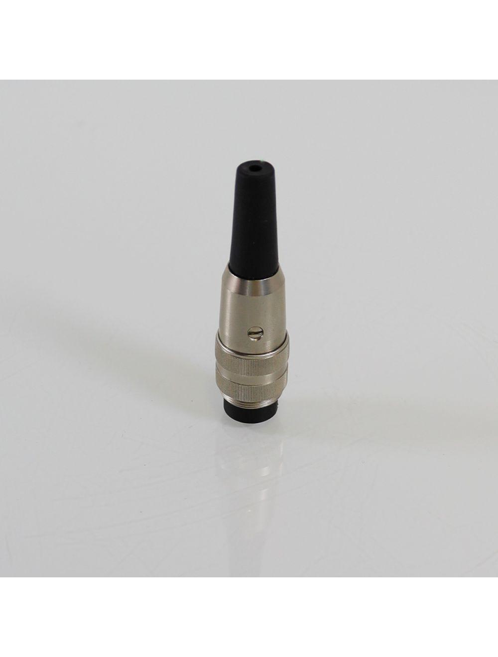 2008 Cynosure Smartlipo MPX 1064 1320 Nd YAG Laser BodySculpt Dual Wavelength