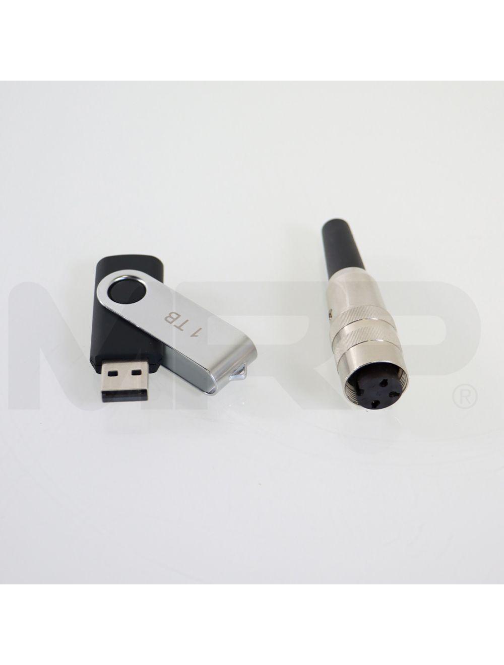 2023 Lumenis OptiLight Non-Invasive Pulse Technology Dry Eye Relief System