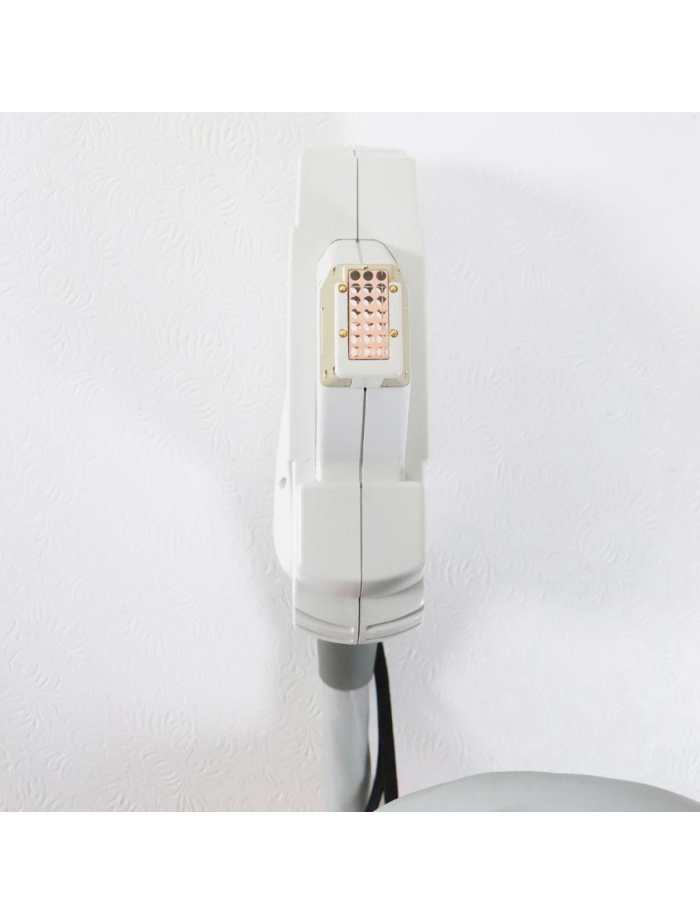 2007 Palomar StarLux 500 LuxIR Fractional Handpiece 086282-3