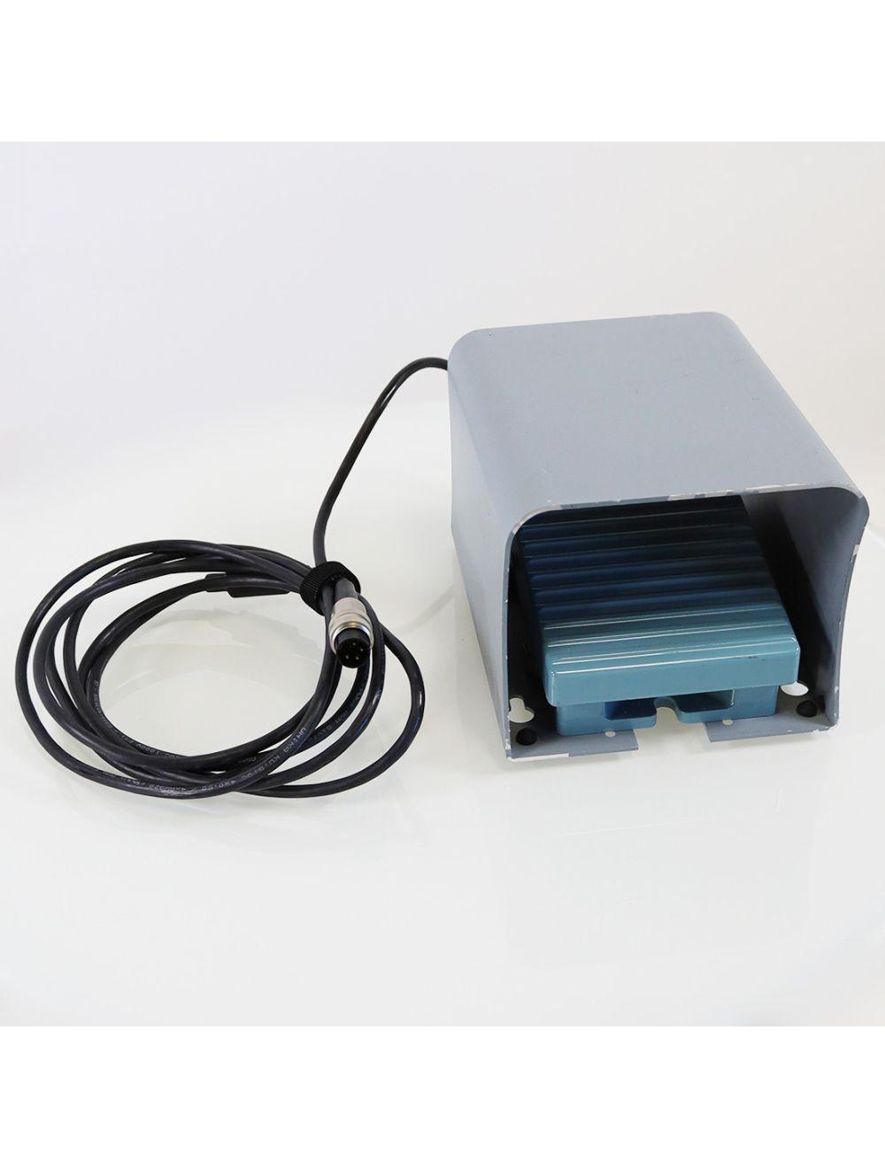 2008 Cynosure Smartlipo MPX 1064 1320 Nd YAG Laser BodySculpt Dual Wavelength