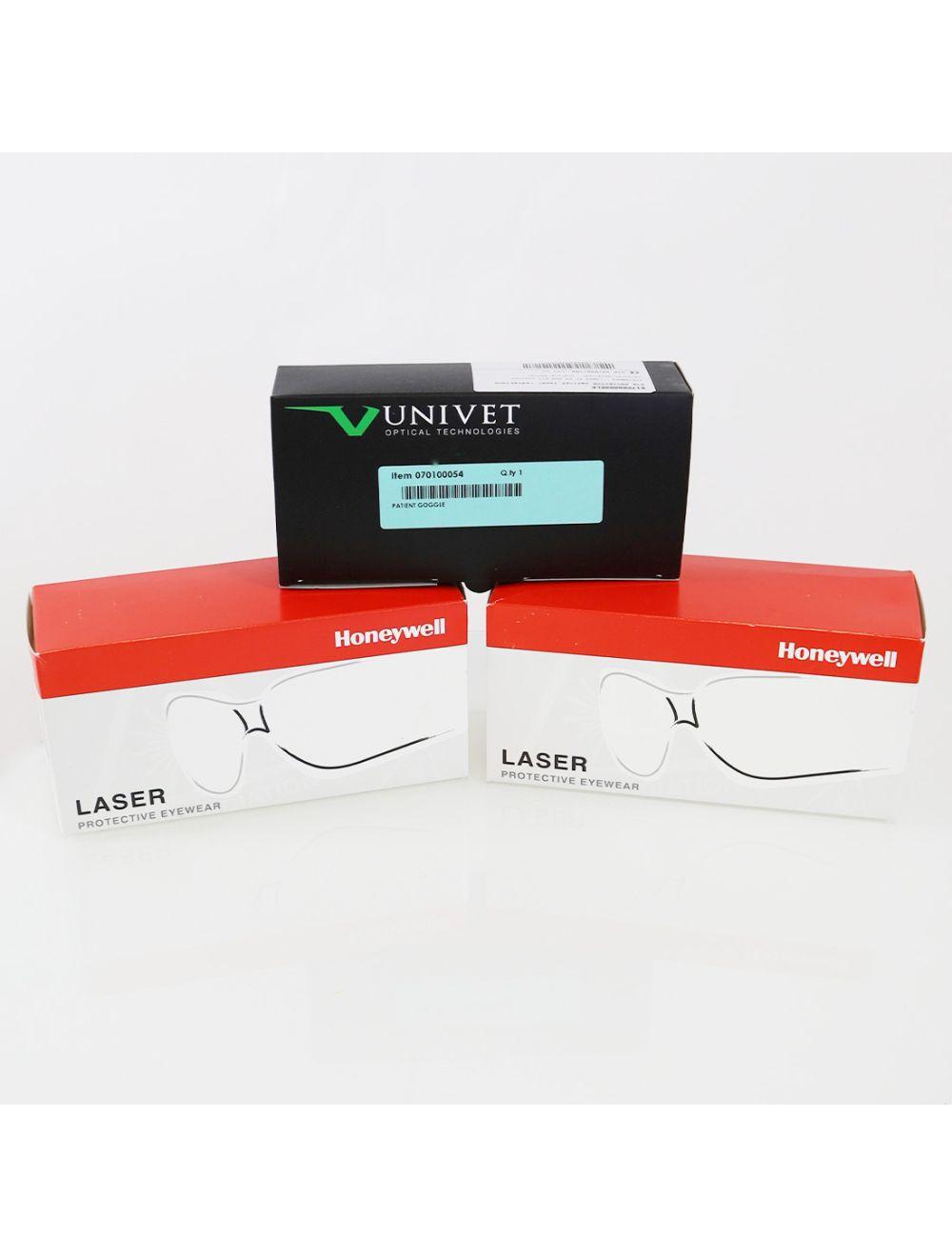 2015 Cynosure Smartlipo MPX 1064 1320 Nd YAG Laser Body Sculpting Non-RFID