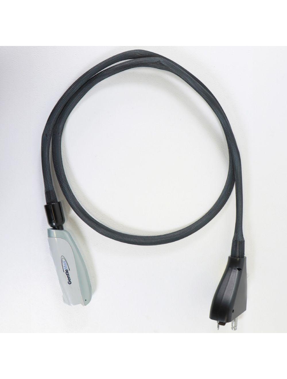 Candela GentleMAX Handpiece HP 1.5-3mm 7122-00-4028 GMAX