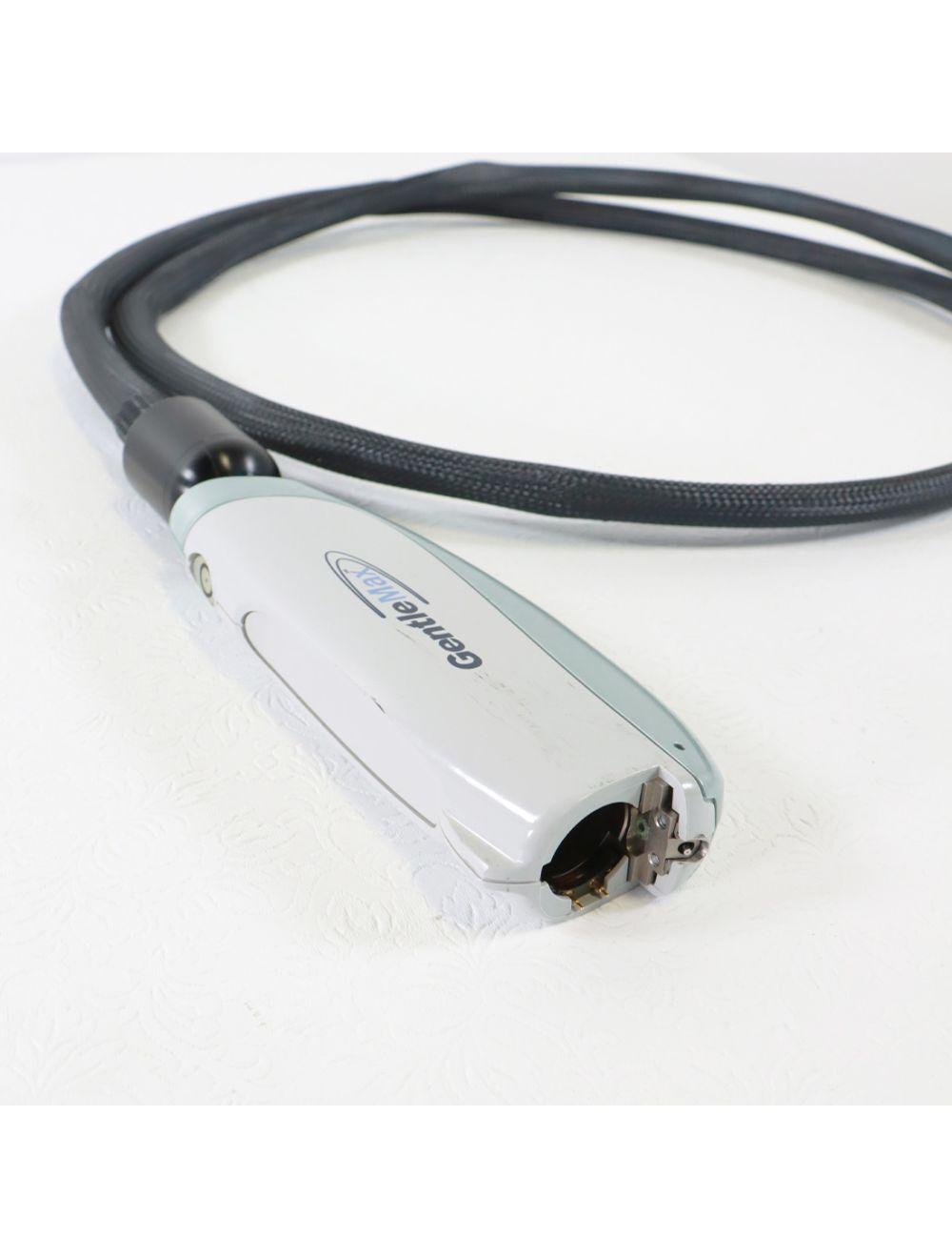 Candela GentleMAX Handpiece HP 1.5-3mm 7122-00-4028 GMAX