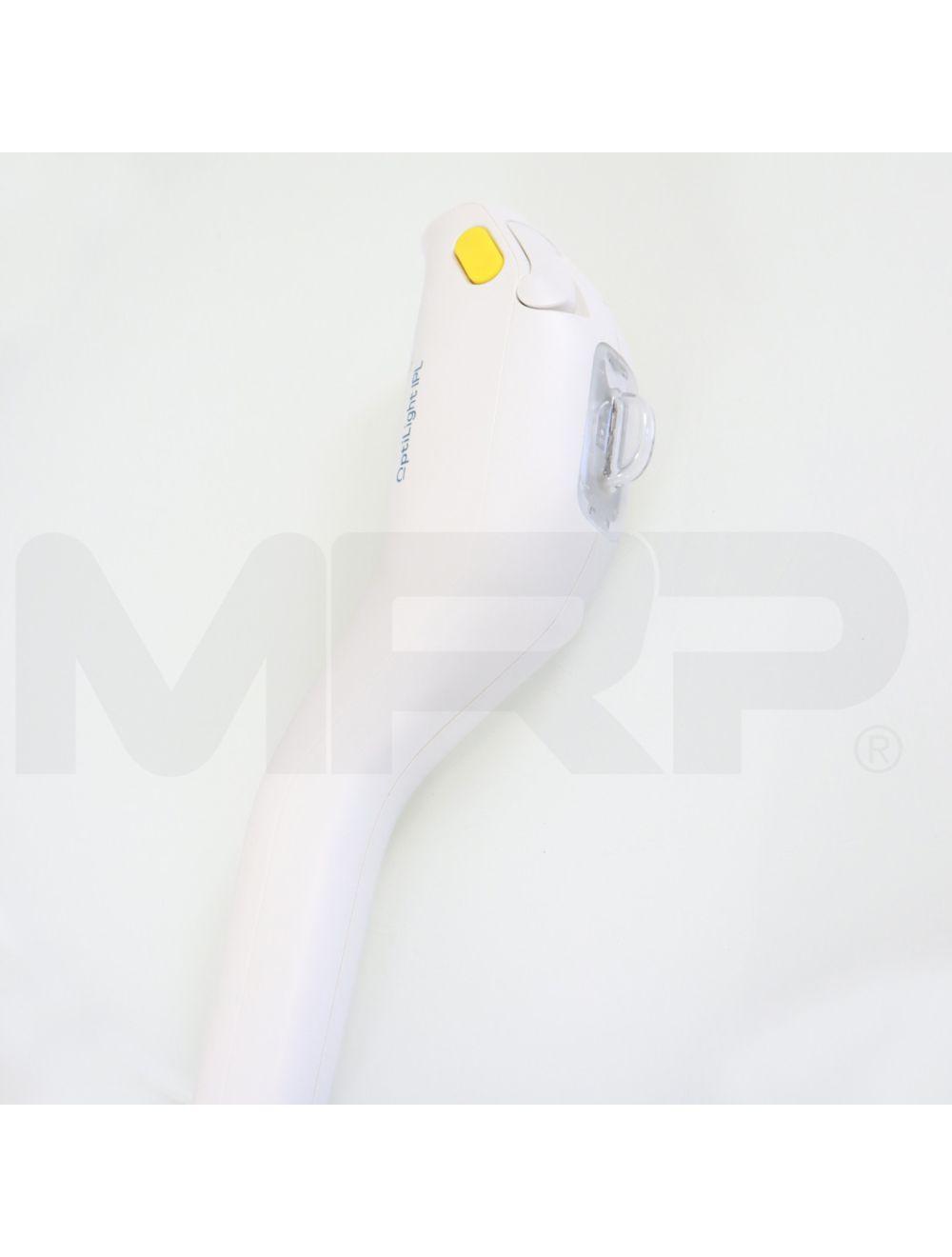 2023 Lumenis OptiLight Non-Invasive Pulse Technology Dry Eye Relief System