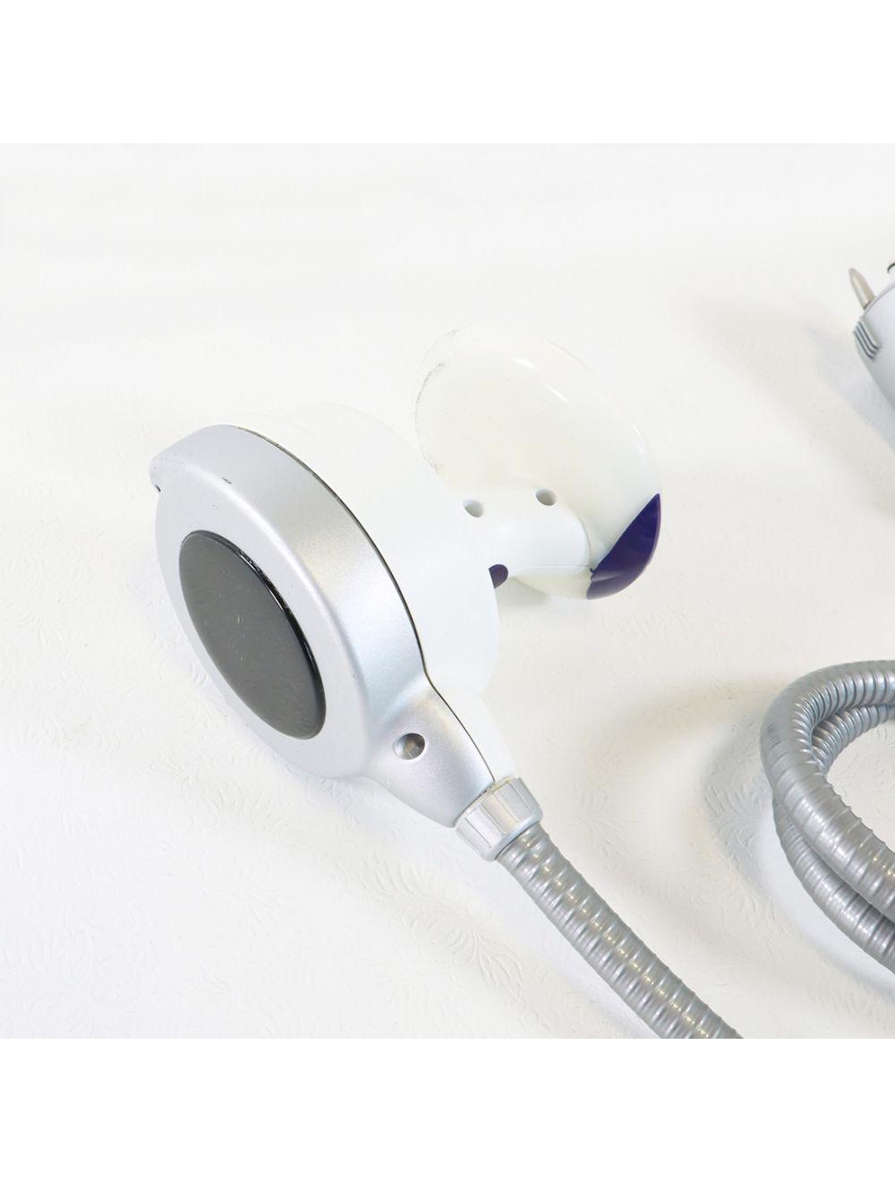 Syneron Ultrasound Transducer UltraShape Handpiece FG71071US