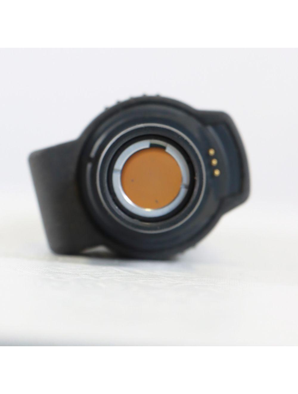 2018 Cynosure PicoSure Tattoo Removal Laser 532nm Handpiece 100-7012-076