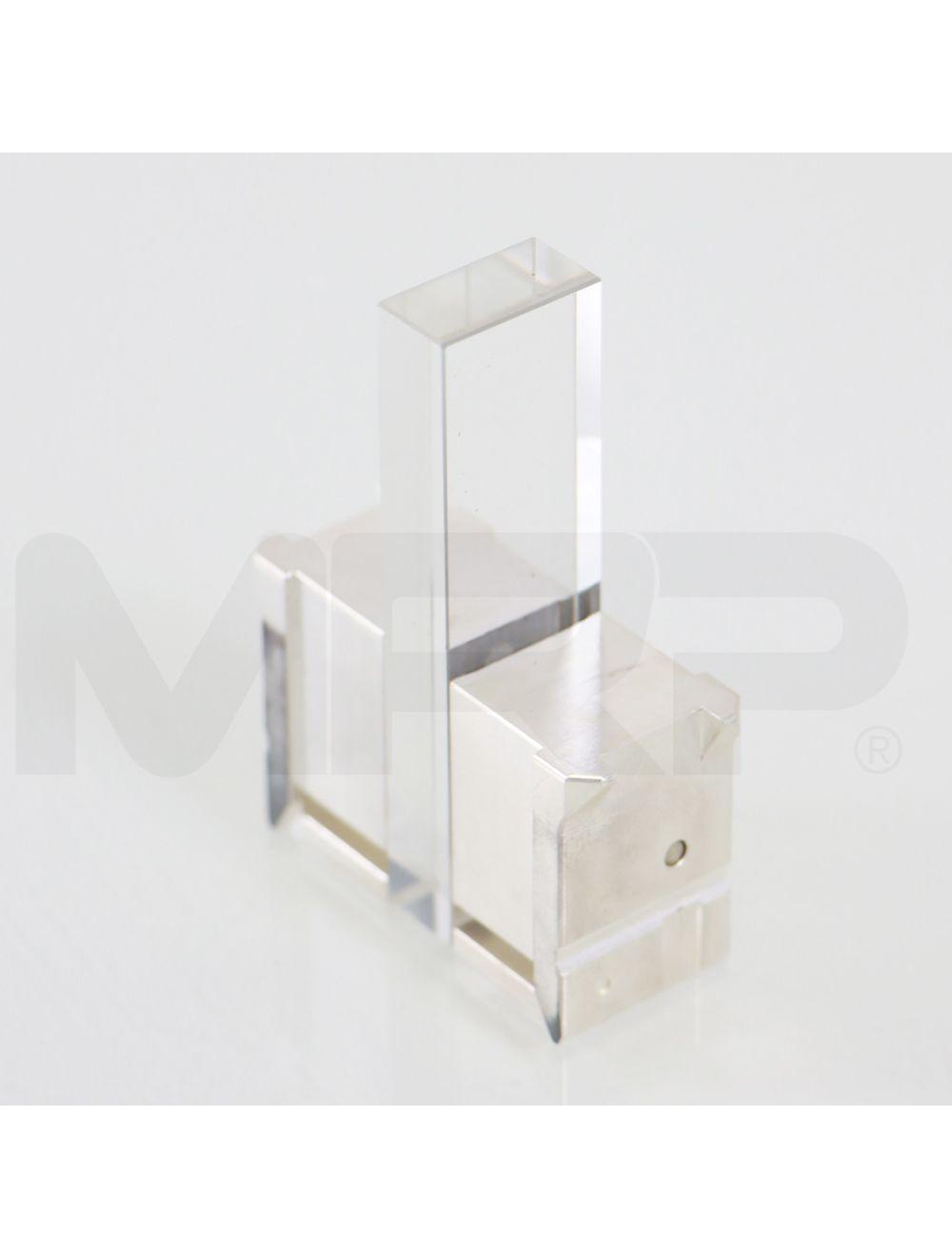 2023 Lumenis OptiLight Non-Invasive Pulse Technology Dry Eye Relief System