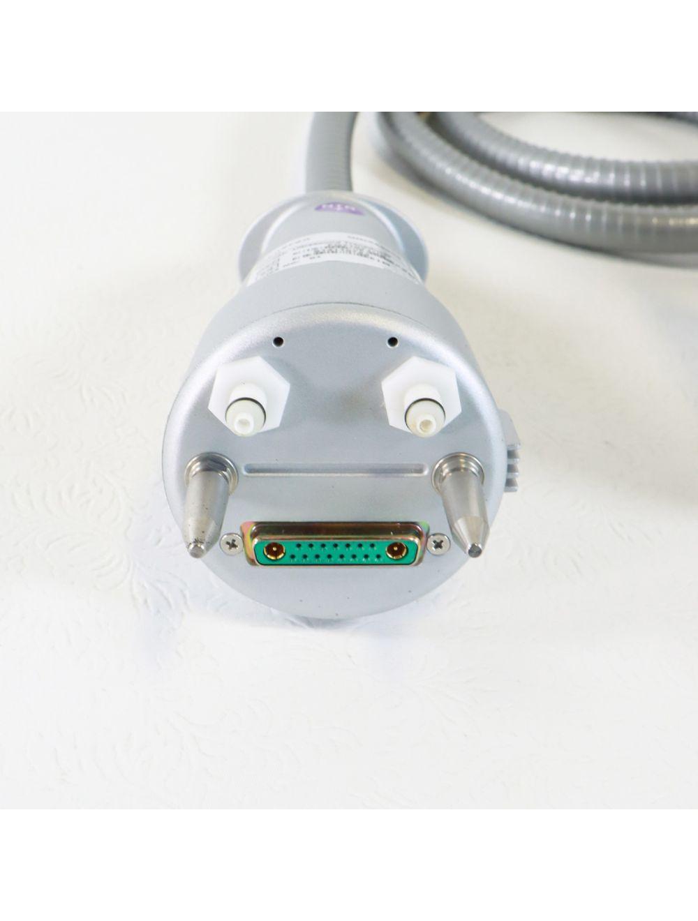 Syneron Ultrasound Transducer UltraShape Handpiece FG71071US