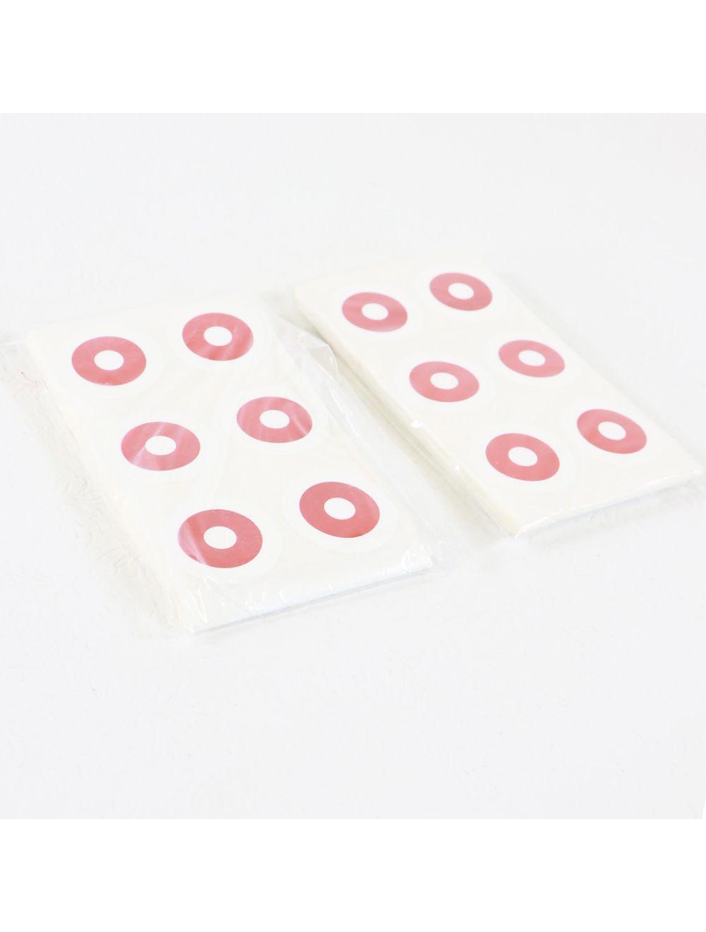 2014 Syneron Ultrasound Transducer UltraShape Multi-Handpiece FG71071US