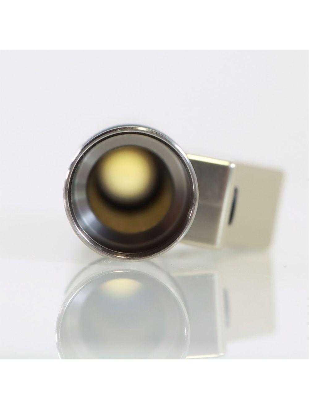 Deka Synchro Replay Nd Yag 7mm Handpiece