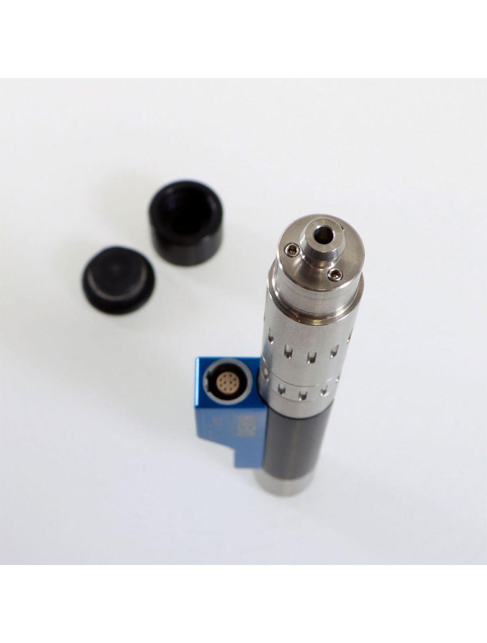 Deka Synchro Replay Nd Yag 10mm Handpiece