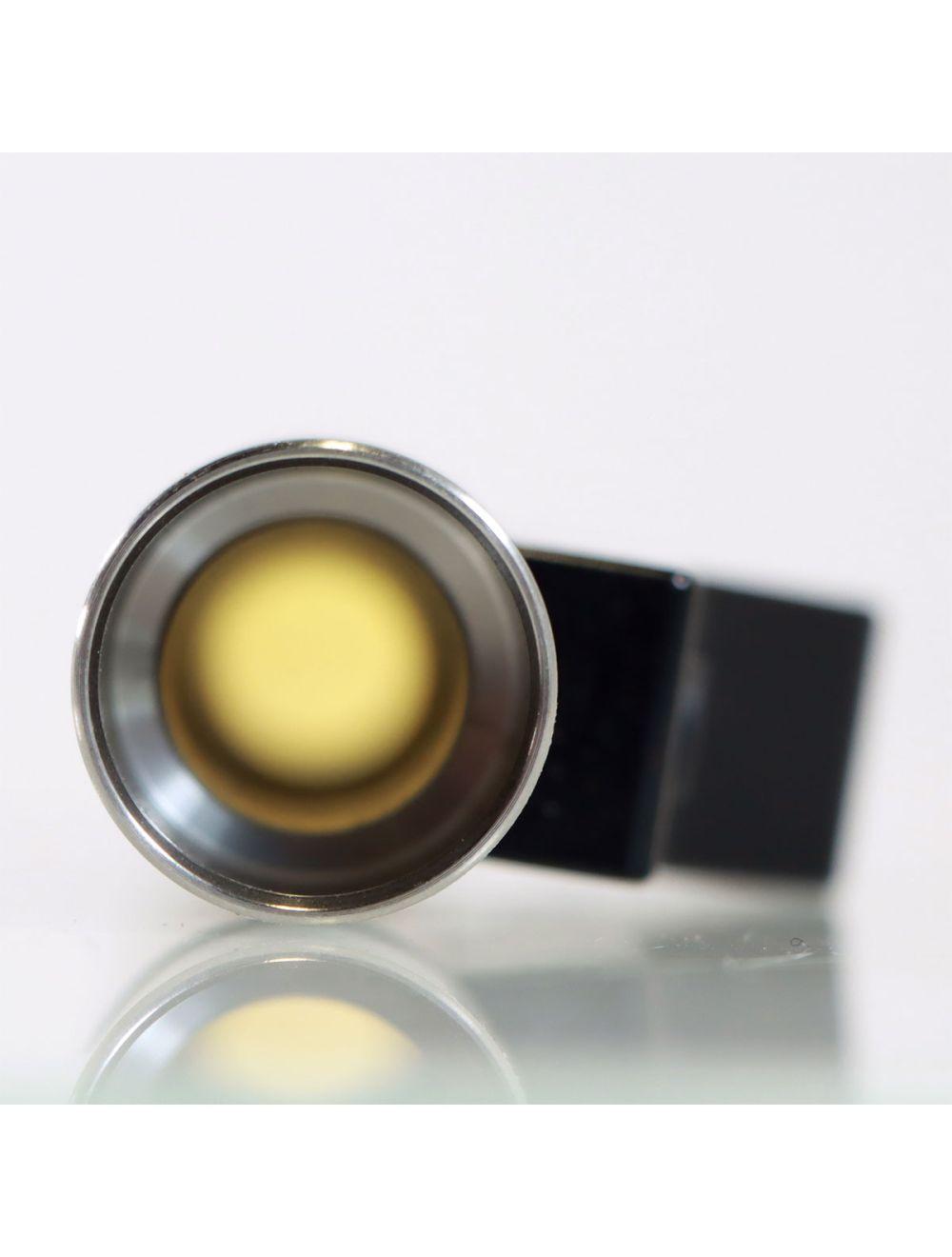 Deka Synchro Replay Nd Yag 5mm Handpiece