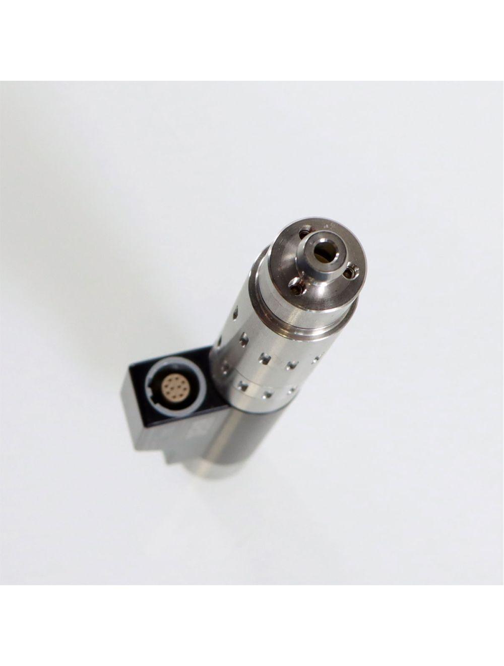 Deka Synchro Replay Nd Yag 5mm Handpiece