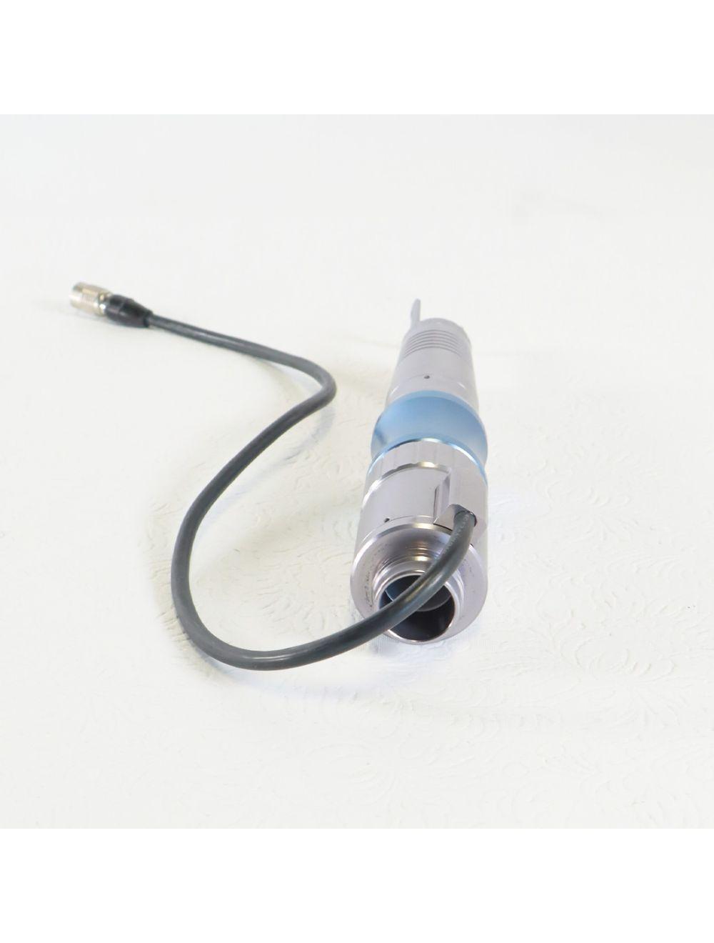 Wontech PicoAlex Picosecond Alexandrite Laser MLA HP Handpiece 3.5 - 8mm