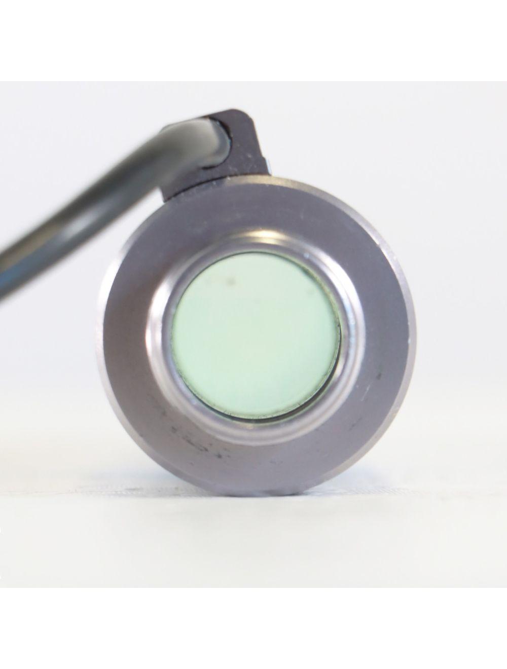 Wontech PicoAlex Picosecond Alexandrite Laser MLA HP Handpiece 3.5 - 8mm