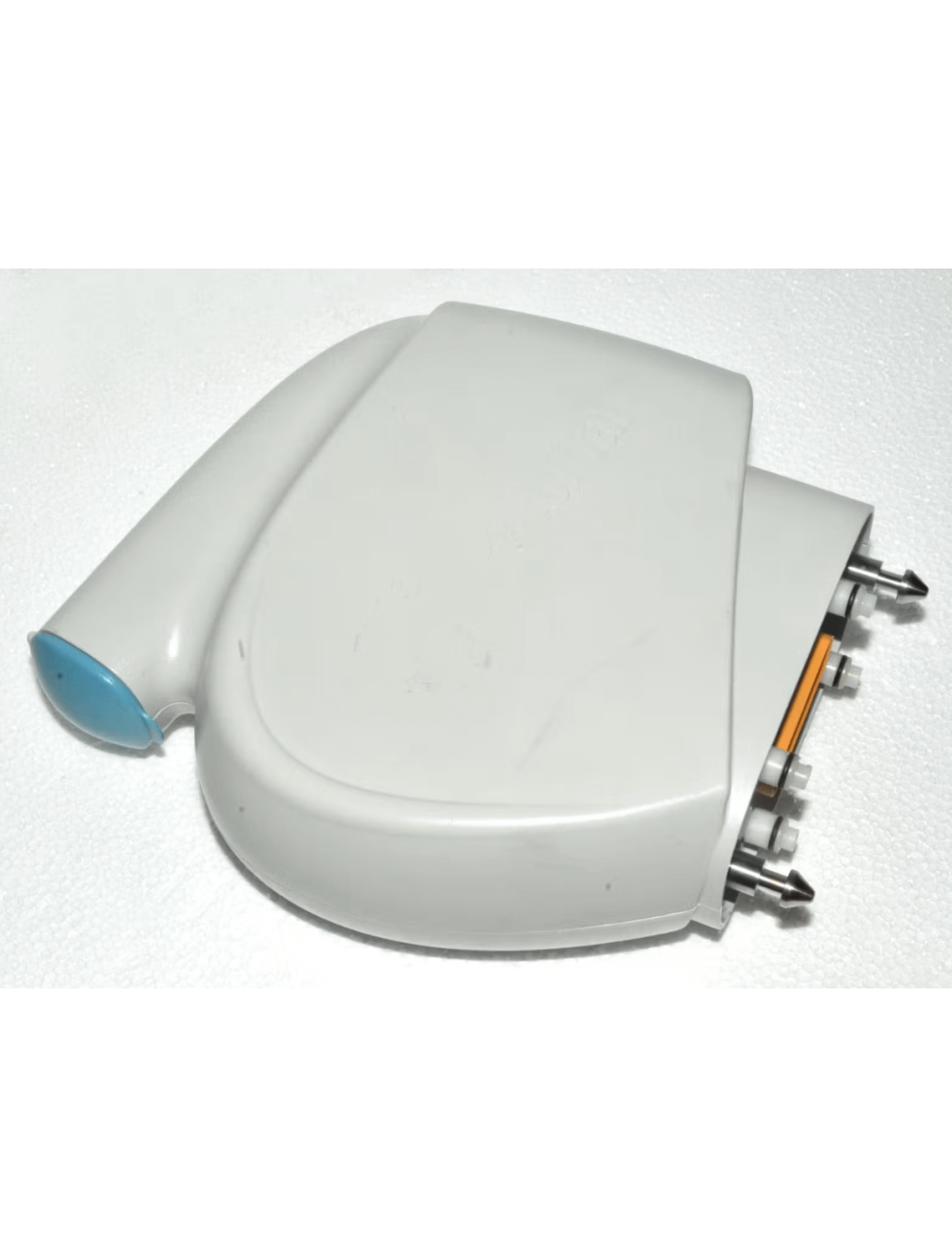 Cynosure Palomar Aspire SlimLipo 40W Laser Head Diode Module 0320-1000