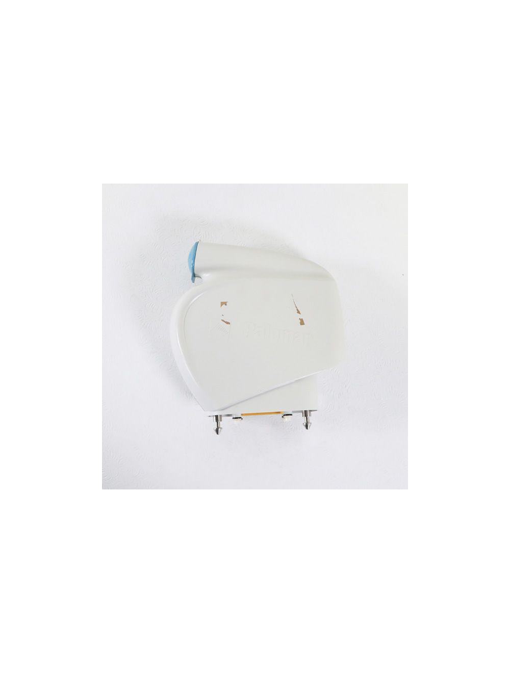 2009 Cynosure Palomar Aspire SlimLipo 40W Laser Head Diode Module 0320-1000