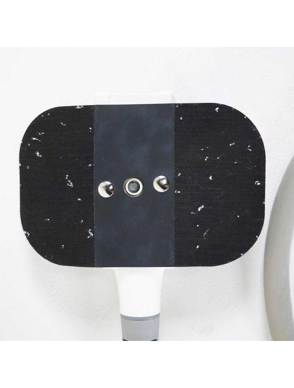 Zeltiq Breeze Surface Applicator CoolSmooth PRO Handpiece HP BRZ-AP1-091-001