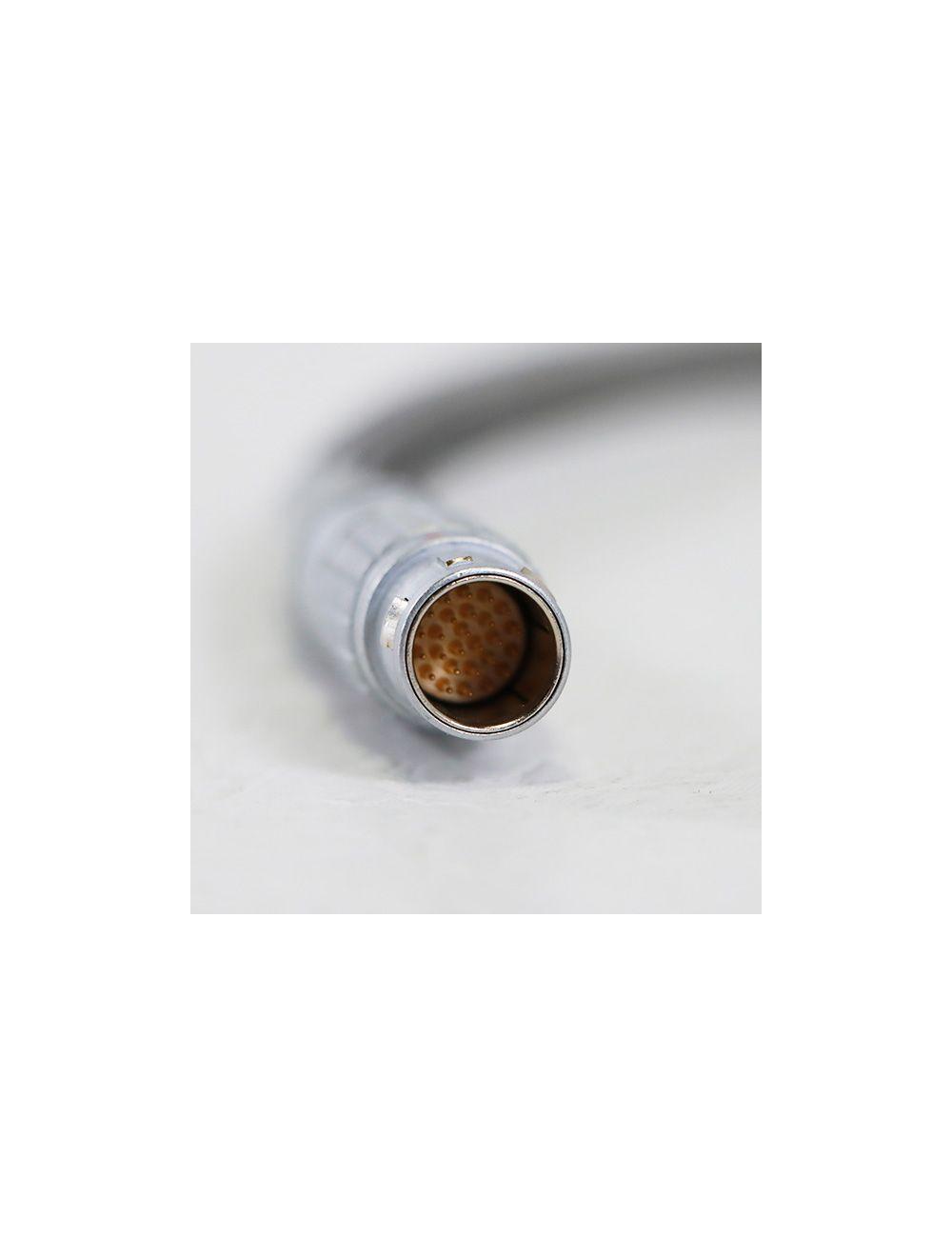 Solta Fraxel Re:Pair FMDA Handpiece Fractional Micro Dermal Ablation HP