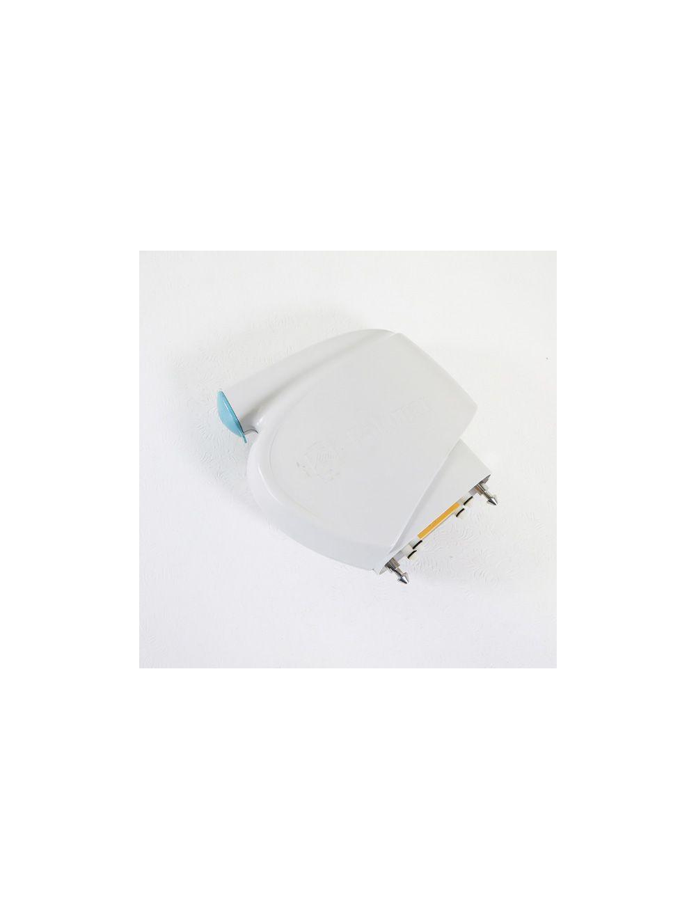 2012 Cynosure Palomar Aspire SlimLipo 40W Laser Head Diode Module 0320A-1000