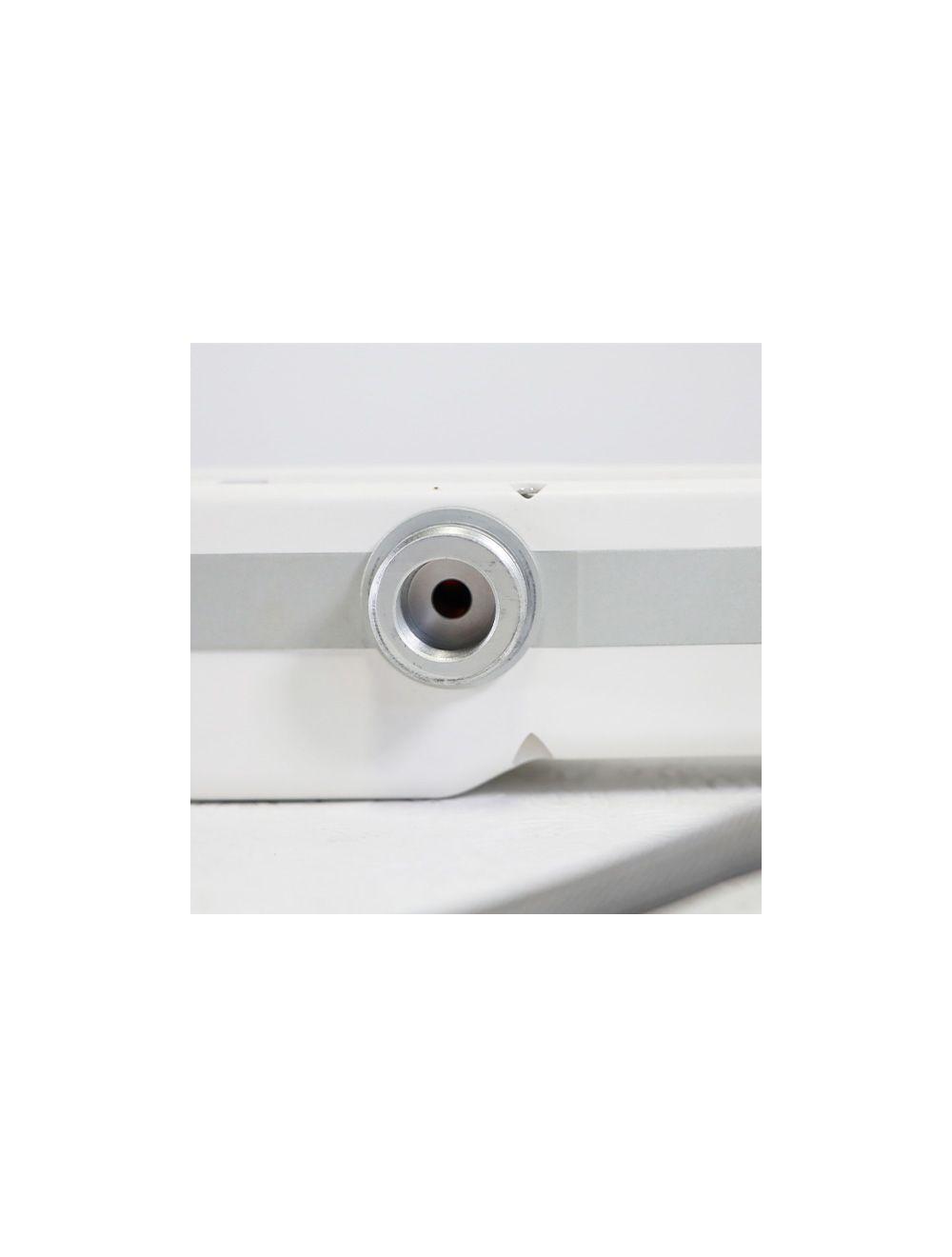 Solta Fraxel Re:Pair FMDA Handpiece Fractional Micro Dermal Ablation HP