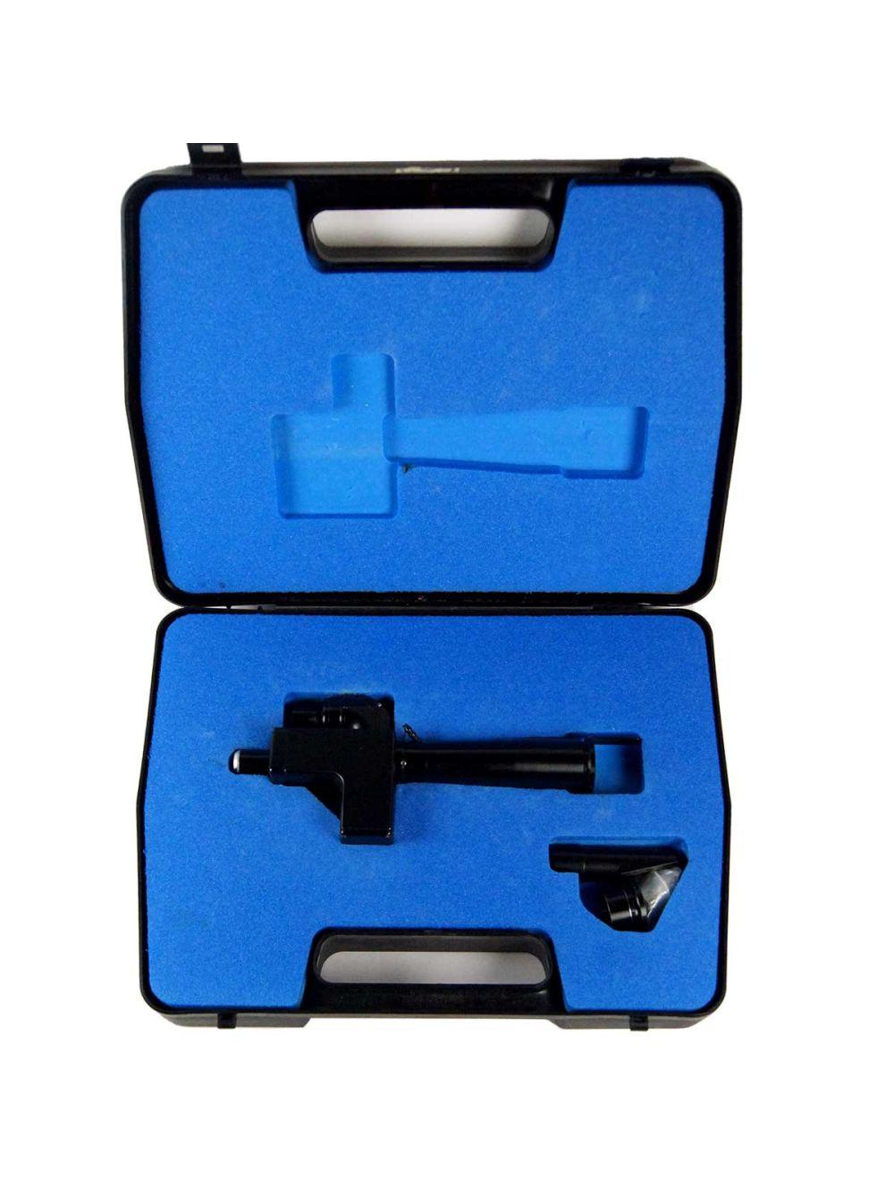 Sharplan Sure Touch Scanner For Erbium Laser