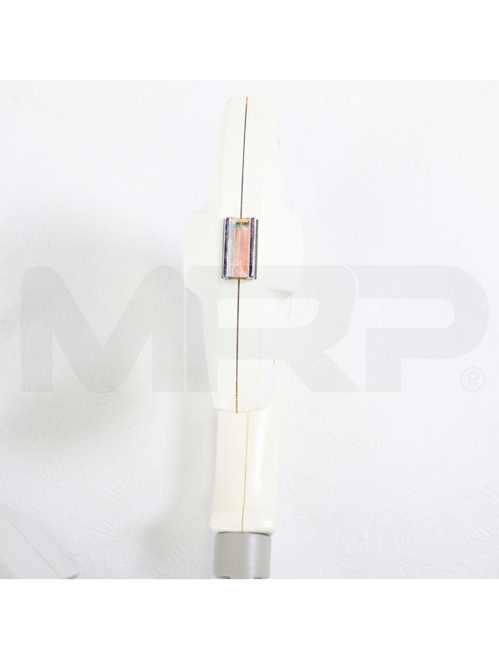 Syneron elos SR Applicator Handpiece Hair Removal HP AS00089