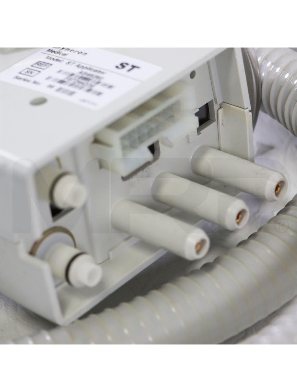 Syneron elos eMax ST ReFirme Applicator Handpiece Skin Tightening HP AS45282