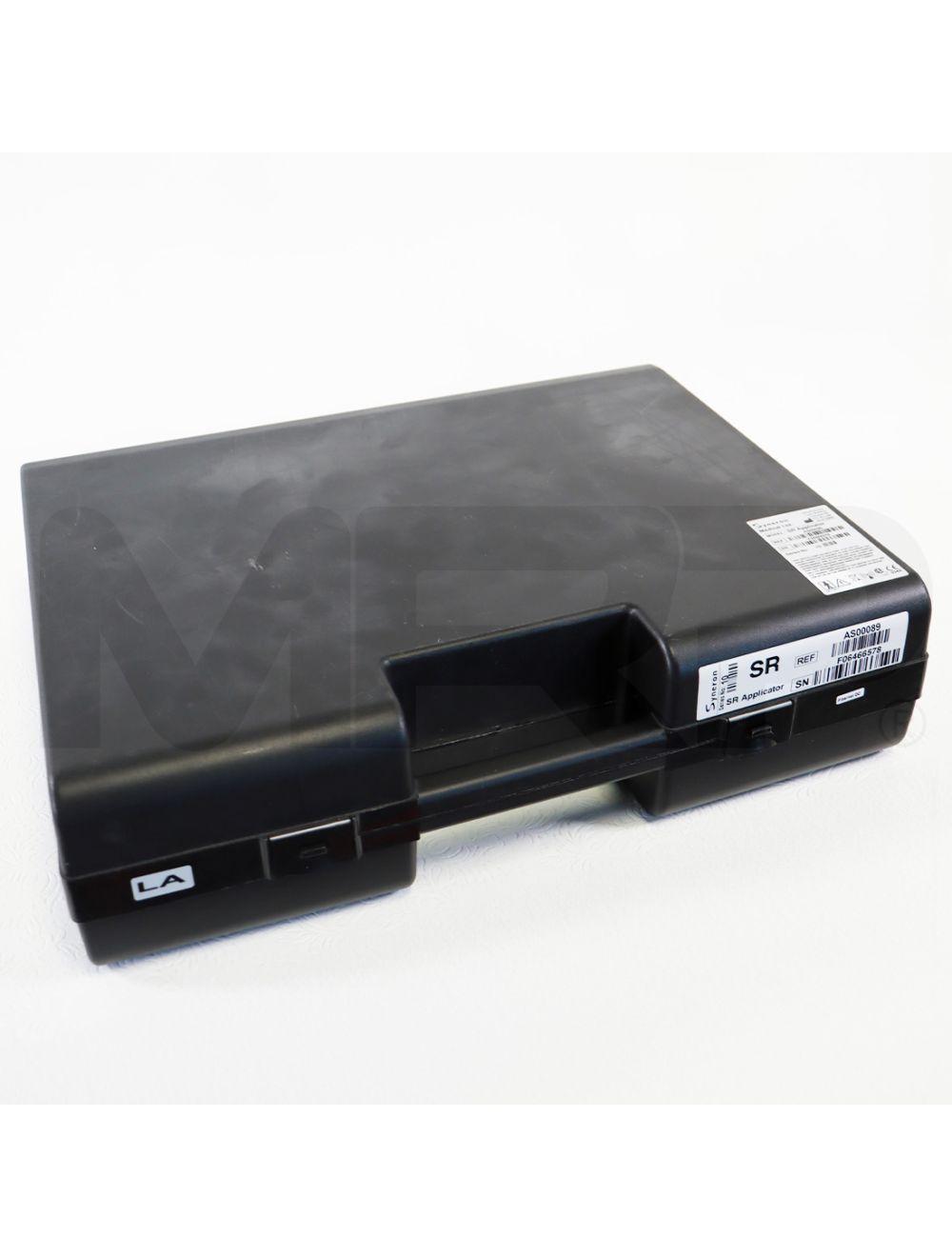 Syneron elos SR Applicator Handpiece Hair Removal HP AS00089