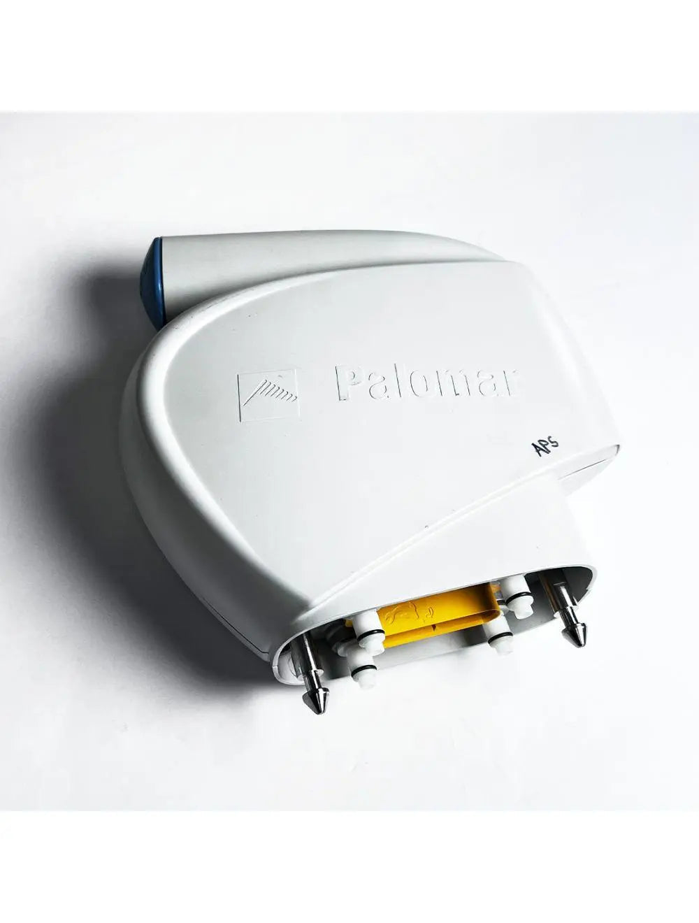 2009 Palomar Aspire SlimLipo 40w Diode Laser Head Base Module 0320-1000 40 Watt