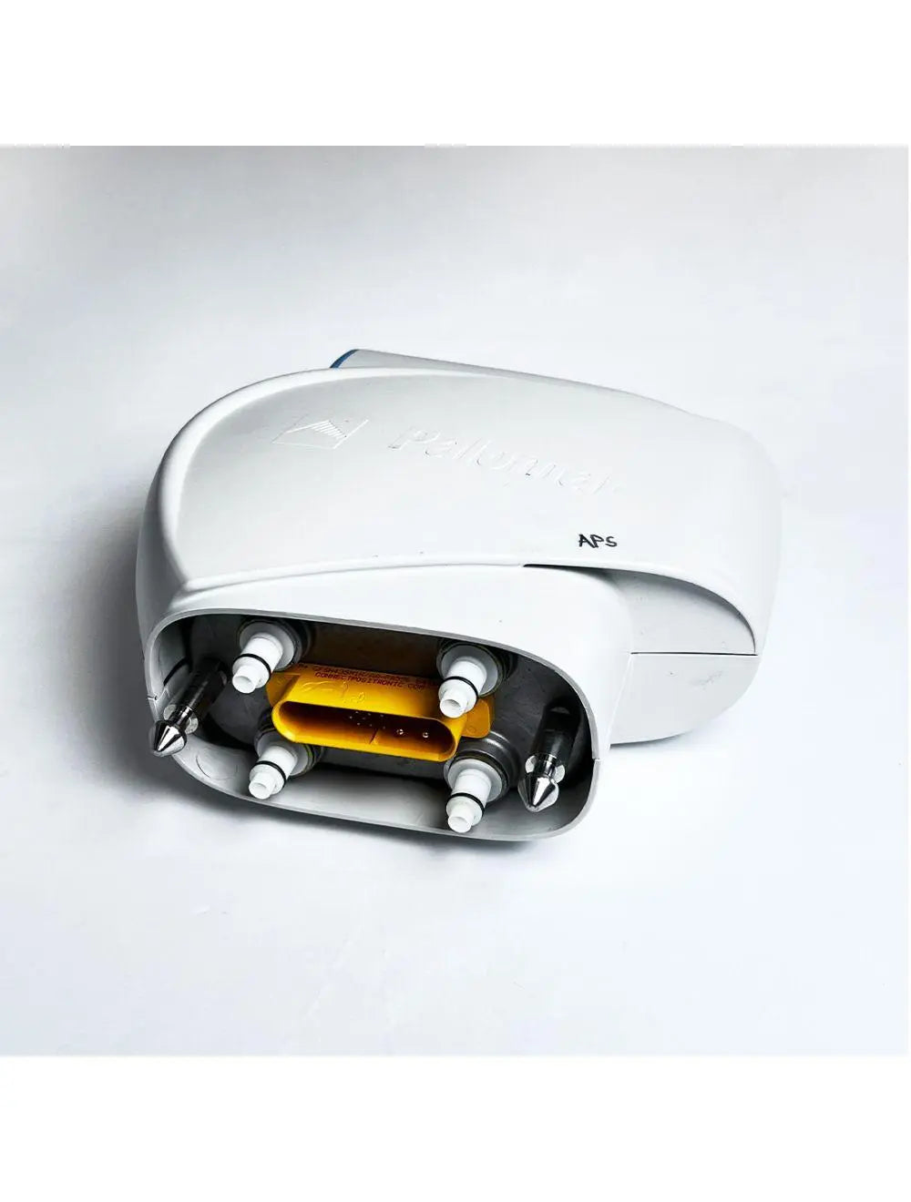 2009 Palomar Aspire SlimLipo 40w Diode Laser Head Base Module 0320-1000 40 Watt