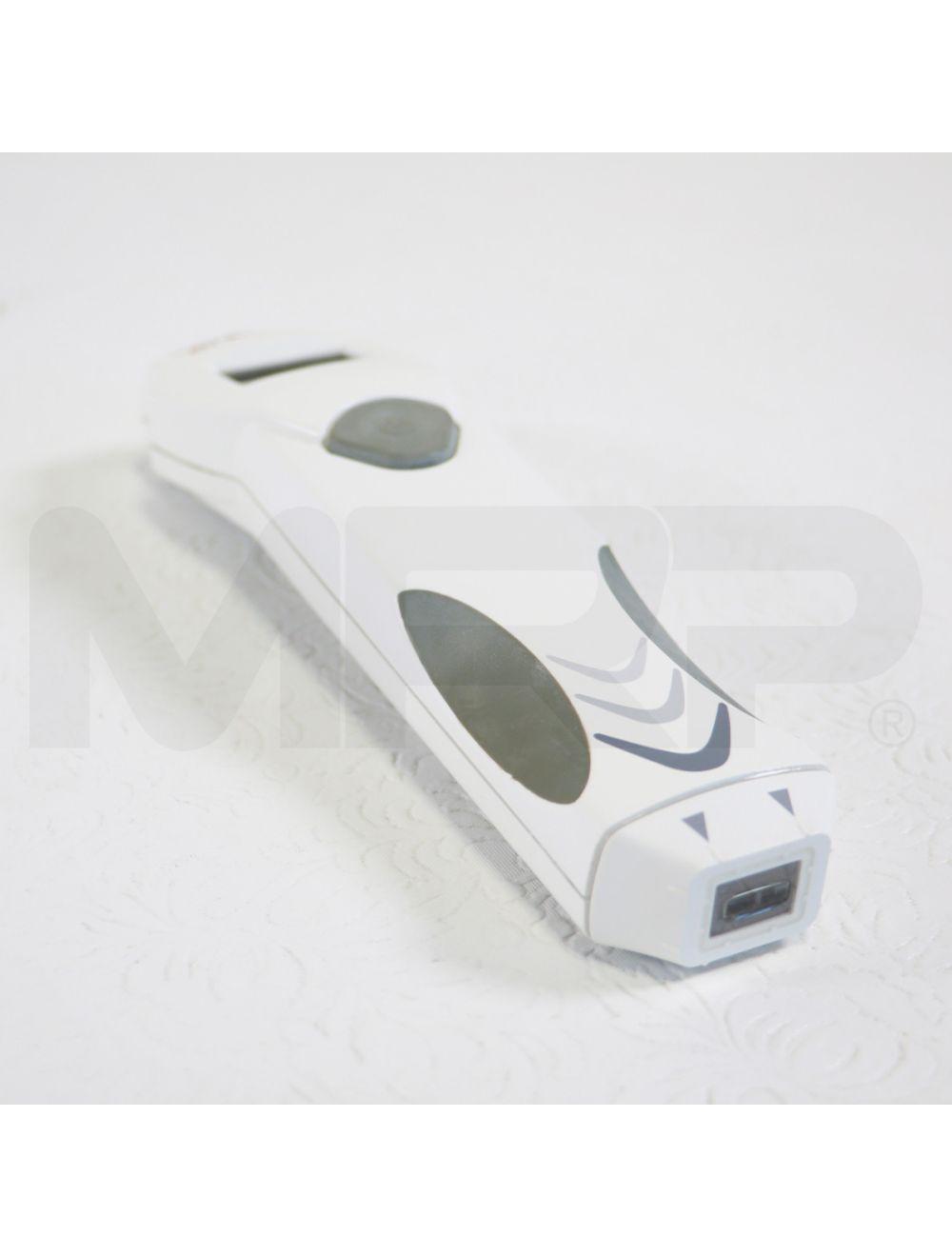 2014 Palomar ICON Vectus Skintel Melanin Density Skin Type Reader