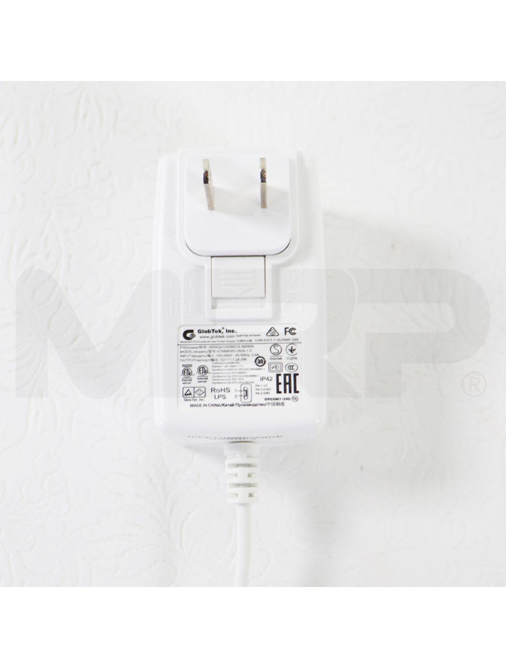 2022 Cynosure Palomar ICON Vectus Skintel Melanin Density Skin Type Reader